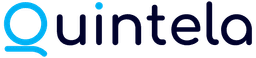 Quintela.ai Logo