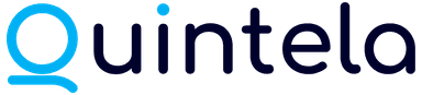 Quintela.ai Logo