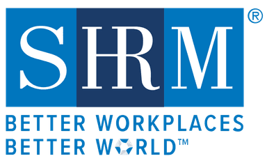 SHRM Logo