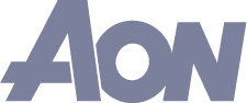 Aon logo