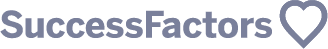 SuccessFactors logo