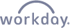 Workday logo